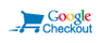 Payments through Google Checkout