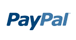 Payments through PayPal